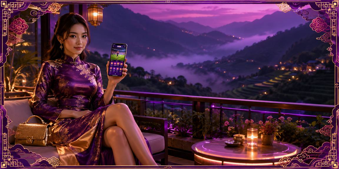 666t Những tựa slot được mở nhiều nhất tại 666t
