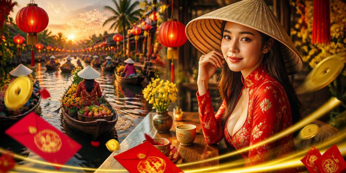 666t Ngọc Lửa Megaways